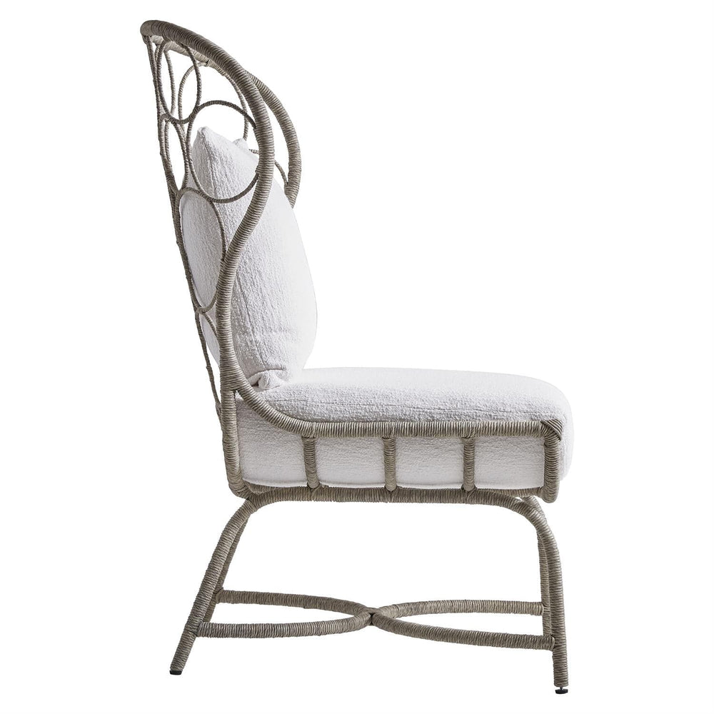 Avea Outdoor Chair-Bernhardt-BHDT-O9223-Outdoor Lounge Chairs-2-France and Son