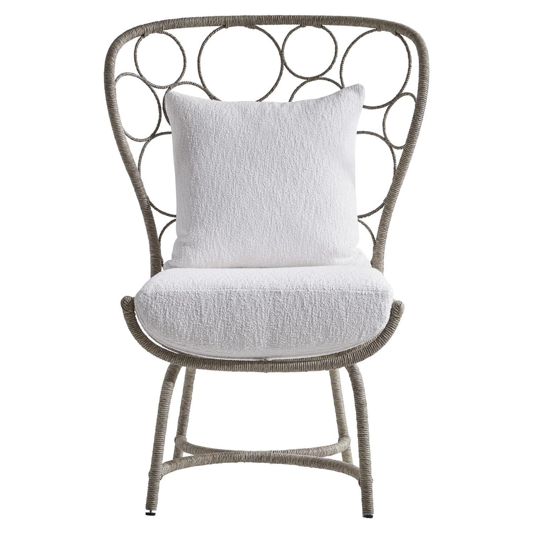 Avea Outdoor Chair-Bernhardt-BHDT-O9223-Outdoor Lounge Chairs-3-France and Son