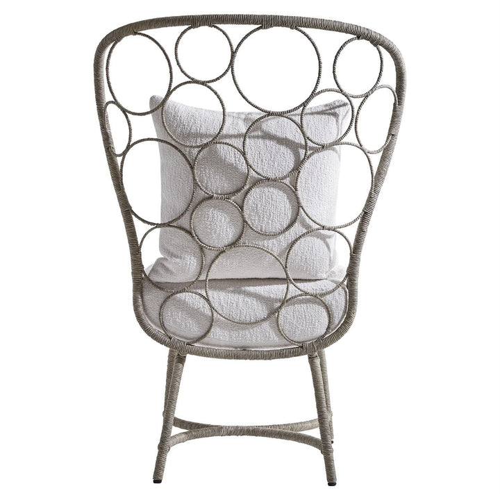 Avea Outdoor Chair-Bernhardt-BHDT-O9223-Outdoor Lounge Chairs-4-France and Son