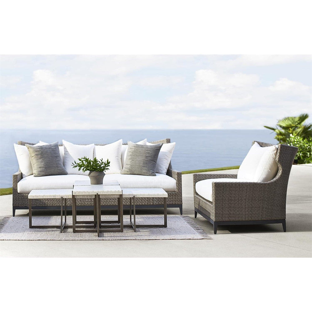 Captiva Outdoor Sofa-Bernhardt-BHDT-OP1107-Outdoor Sofas-2-France and Son