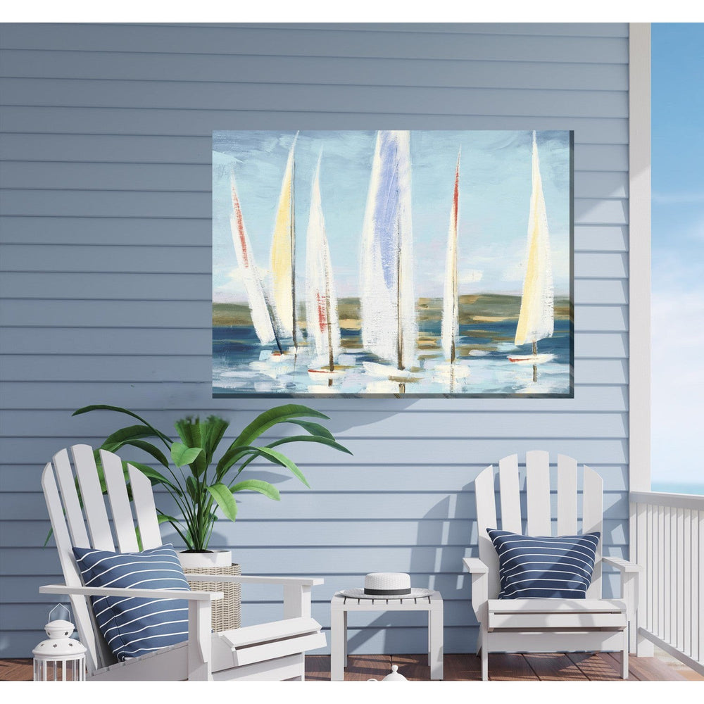 Wind in the Sails-West of the Wind-WESTOFWIND-OU-87048-Wall Art-2-France and Son