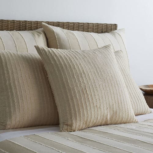 Reed Pillow-Ann Gish-ANNGISH-PWRE2424-FLX-Bedding-3-France and Son