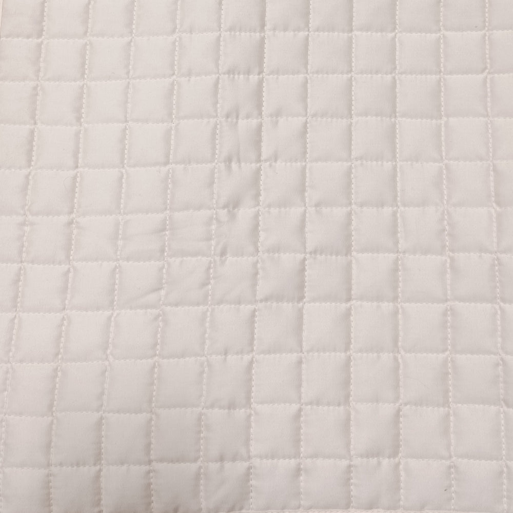 Ready-to-Bed 2.0 Quilted Coverlet-Ann Gish-ANNGISH-COTQK-IVO-BeddingIvory-6-France and Son