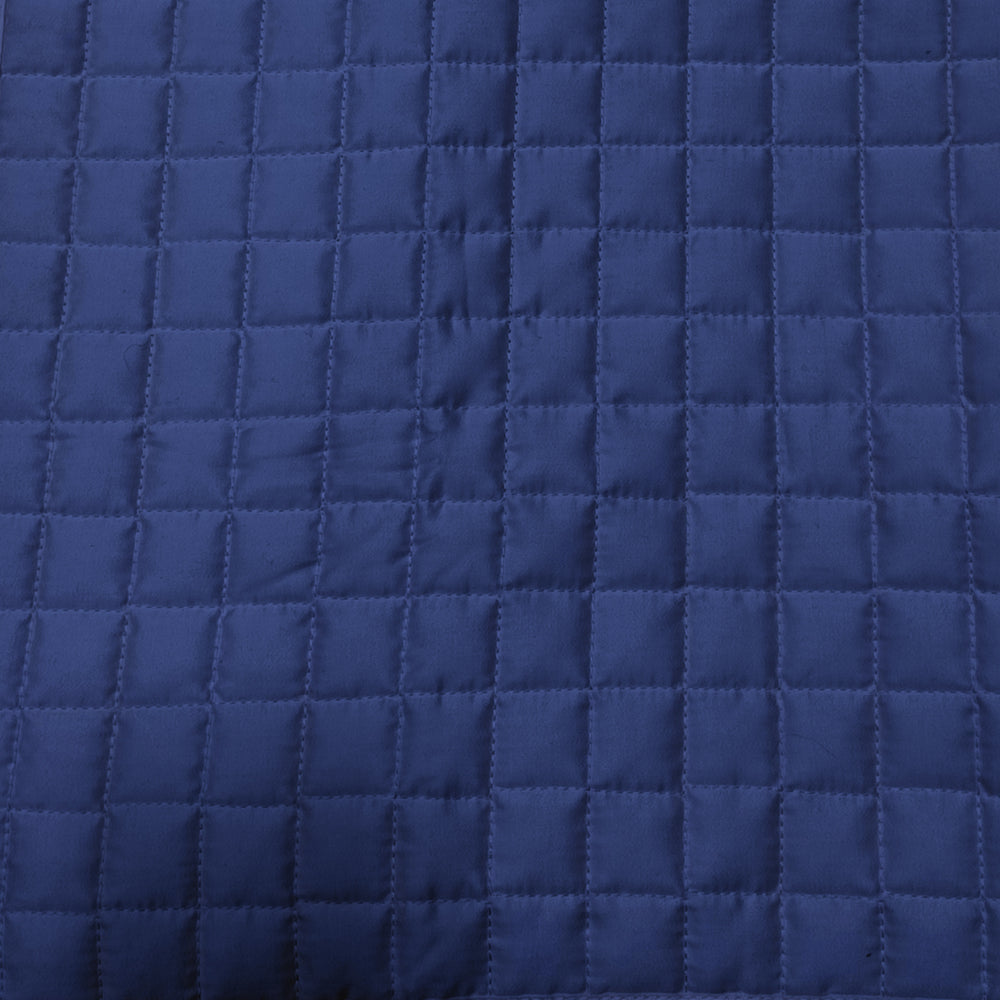 Ready-to-Bed 2.0 Quilted Coverlet-Ann Gish-ANNGISH-COTQK-PER-BeddingPeriwinkle-8-France and Son