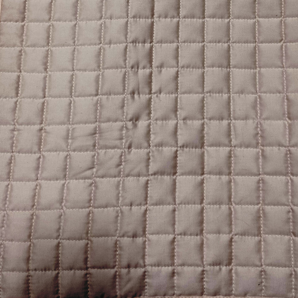 Ready-to-Bed 2.0 Quilted Coverlet-Ann Gish-ANNGISH-COTQK-TAU-BeddingTaupe-11-France and Son