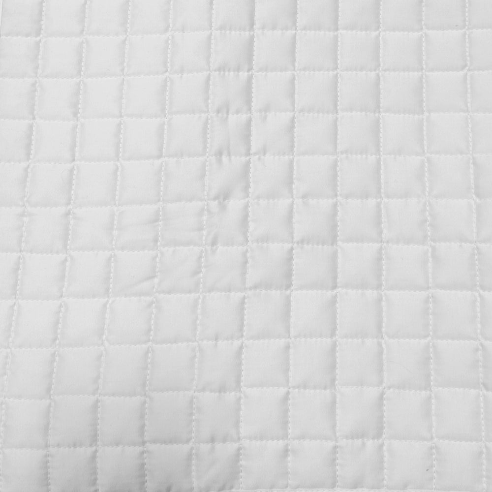 Ready-to-Bed 2.0 Quilted Coverlet-Ann Gish-ANNGISH-COTQK-WHI-BeddingWhite-12-France and Son