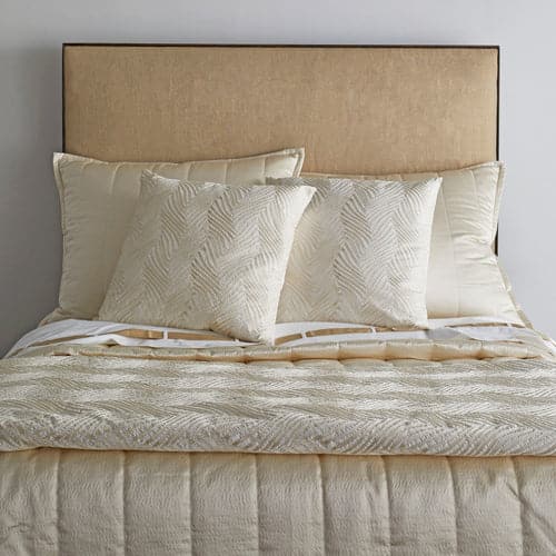 Retortoli Throw France & Son