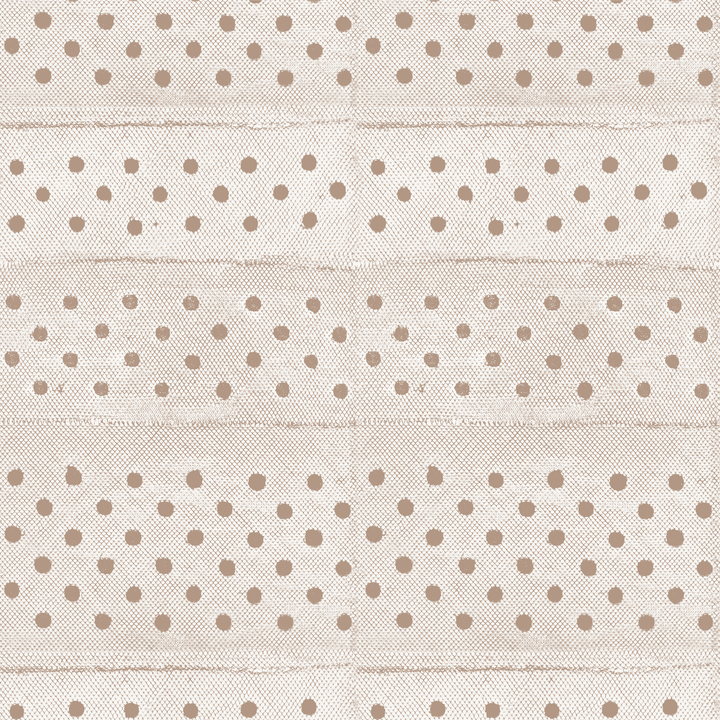 Stitched Wallpaper-Mitchell Black-MITCHB-WCLP607-2-PM-10-Wall DecorPatterns Truly Taupe-Premium Matte Paper-5-France and Son