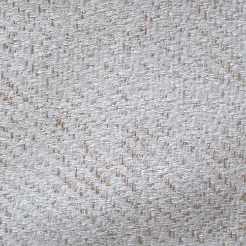 Chino Box Spring Cover-Ann Gish-ANNGISH-BXCOK-PRL-Beddingpearl-4-France and Son