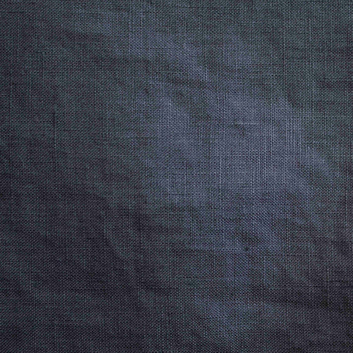 Linen Duvet Set-Ann Gish-ANNGISH-YSETDVLIQ-CHA-Bedding-3-France and Son