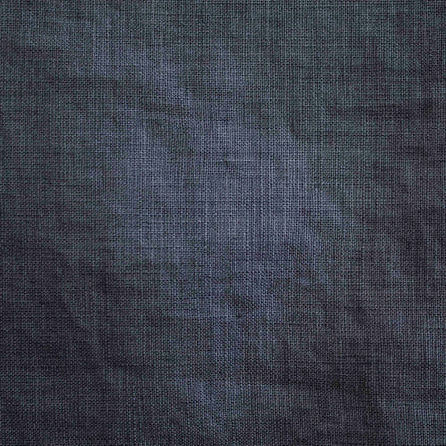 Linen Sheet Set-Ann Gish-ANNGISH-YSETSSLIK-CHA-BeddingCharcoal-1-France and Son