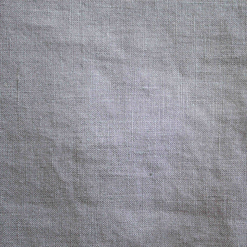 Linen Sheet Set-Ann Gish-ANNGISH-YSETSSLIK-NAT-BeddingNatural-2-France and Son