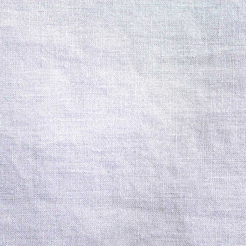 Linen Sheet Set-Ann Gish-ANNGISH-YSETSSLIK-WHI-BeddingWhite-4-France and Son