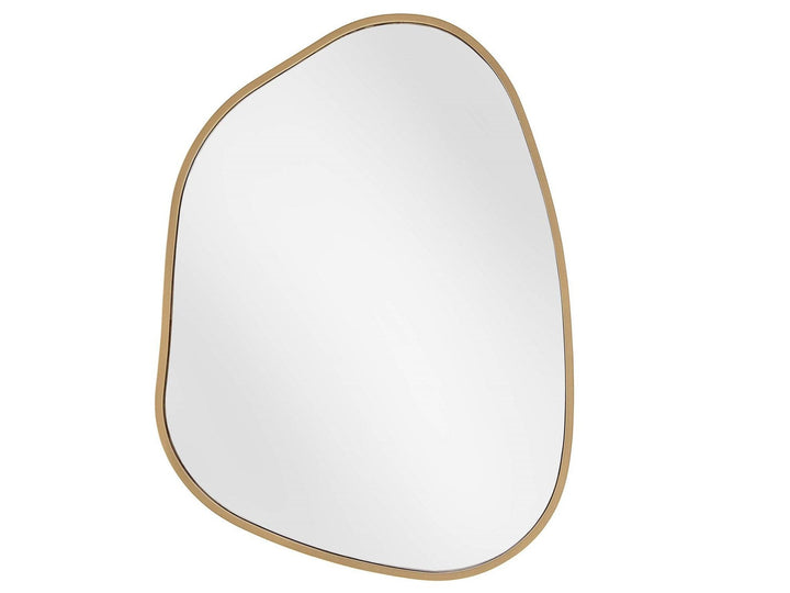 Gallett Accent Mirror Large