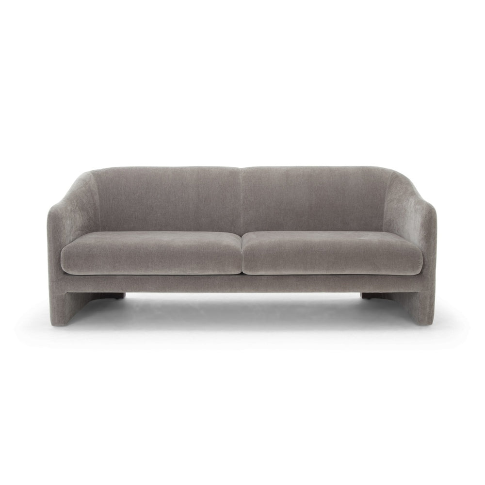 Aksel Sofa-Urbia-URBIA-VSD-AKSEL-3S-RUST-SofasRust-2-France and Son