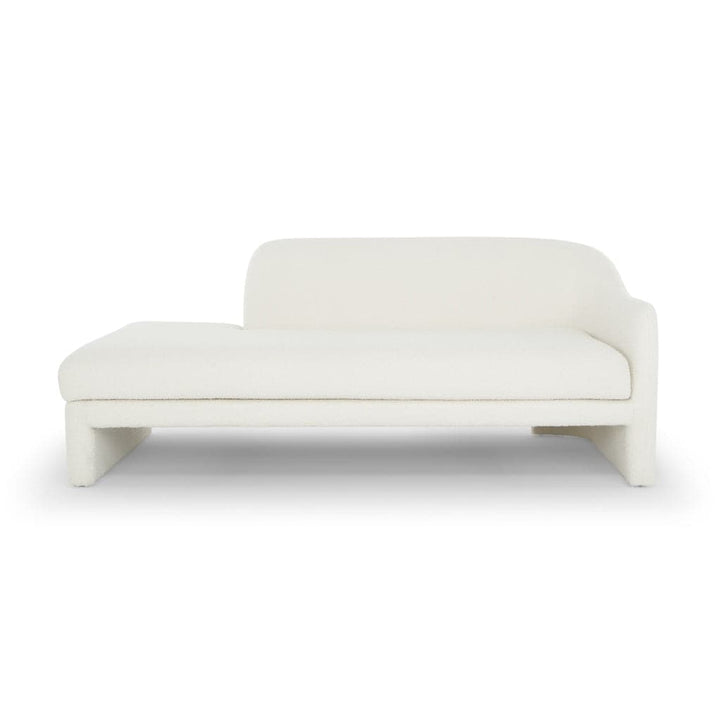 Aksel Daybed-Urbia-URBIA-VSD-AKSEL-RHF-WHT-DaybedsRight Arm Facing-9-France and Son