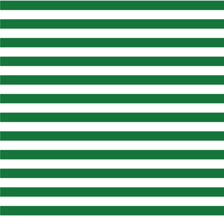 Versa Stripe Wallpaper-Mitchell Black-MITCHB-WCLP605-2-PM-10-Wall DecorPatterns Signature Green-Premium Matte Paper-7-France and Son