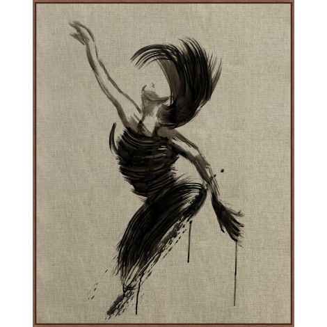 Eloquent Movement-Wendover-WEND-WFG1361-Wall Art2-2-France and Son