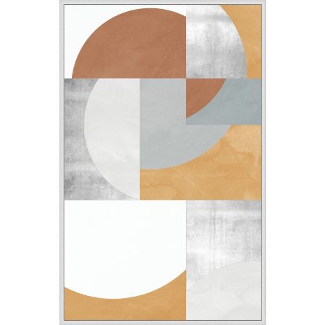 Mod Circles-Wendover-WEND-WLA2069-Wall Art2-2-France and Son