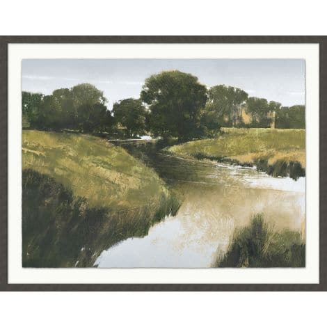 Break in the River-Wendover-WEND-WLD2779-Wall Art-1-France and Son