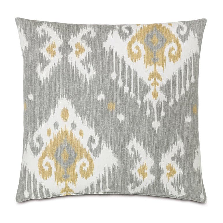 Downey Accent Pillow-Eastern Accents-EASTACC-APA-346-Pillows-1-France and Son