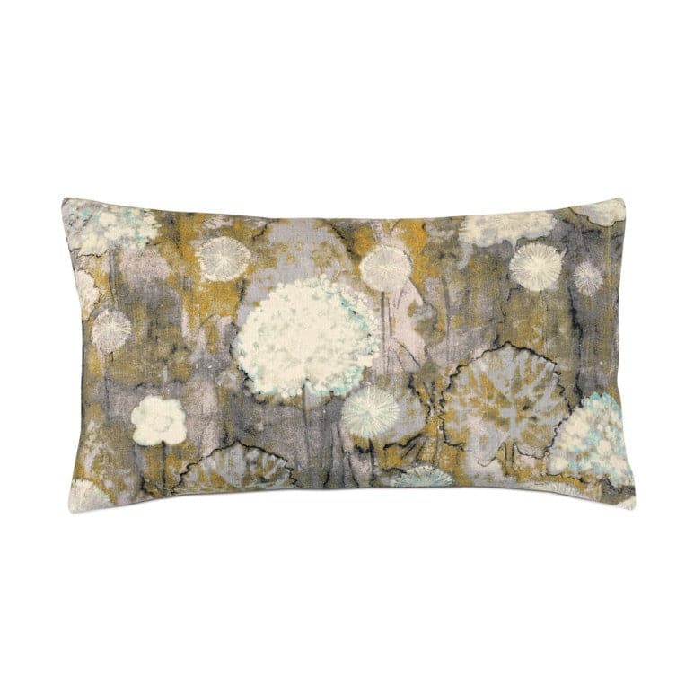 Evangeline Accent Pillow-Eastern Accents-EASTACC-APB-424-PillowsBotanical-1-France and Son