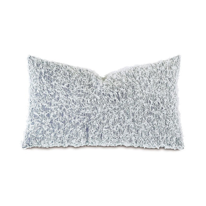 Montecito Fil Coupe Decorative Pillow-Eastern Accents-EASTACC-BB-DEC-266-Bedding-1-France and Son