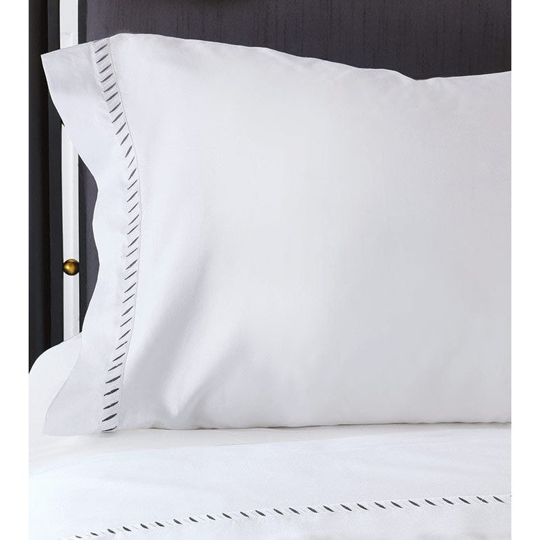 Ona Pillowcase-Eastern Accents-EASTACC-CK-STS-02-BeddingStandard-1-France and Son