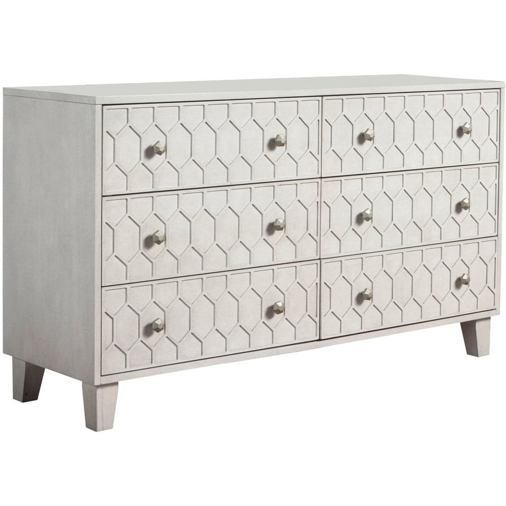 Denver Dresser France & Son