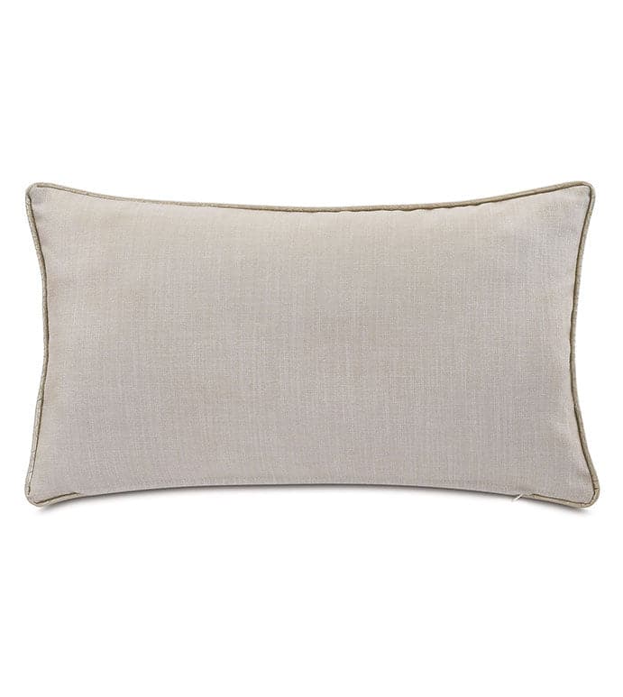 Valentina Faux Snakeskin Decorative Pillow-Eastern Accents-EASTACC-DPB-453-Pillows-3-France and Son