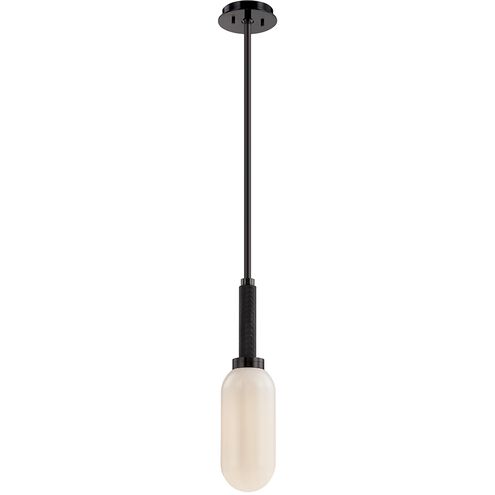 Annex Pendant-Troy Lighting-TROY-F7353-Outdoor Pendants-1-France and Son