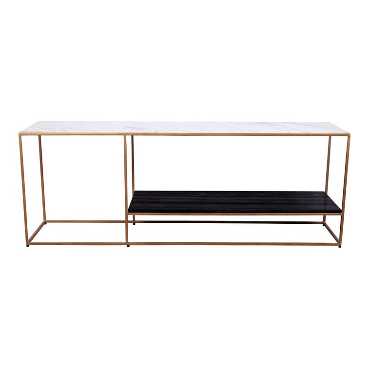 Mies Media Console-Moes-MOE-FI-1100-37-Console Tables-1-France and Son