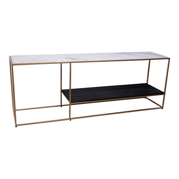 Mies Media Console-Moes-MOE-FI-1100-37-Console Tables-2-France and Son