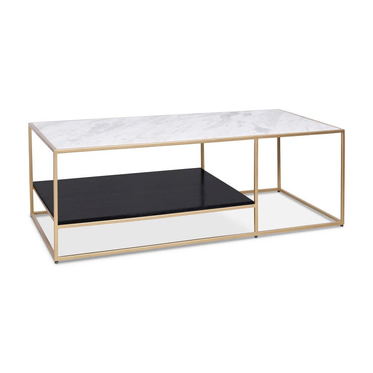 Mies Coffee Table-Moes-MOE-FI-1109-32-0-Coffee Tables-1-France and Son