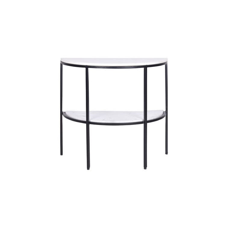 Lazlo Side Table-Moes-MOE-FI-1115-18-Side Tables-1-France and Son