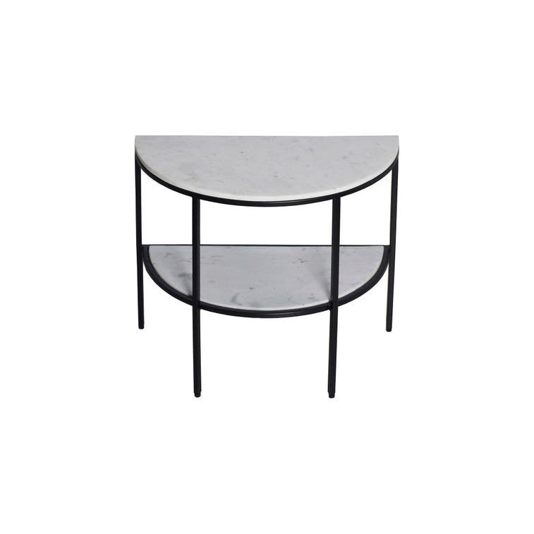 Lazlo Side Table-Moes-MOE-FI-1115-18-Side Tables-2-France and Son