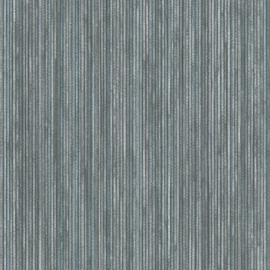 Faux Grasscloth Peel And Stick Wallpaper-Tempaper & Co.-Tempaper-GR10589-Wall PaperTextured Chambray-15-France and Son