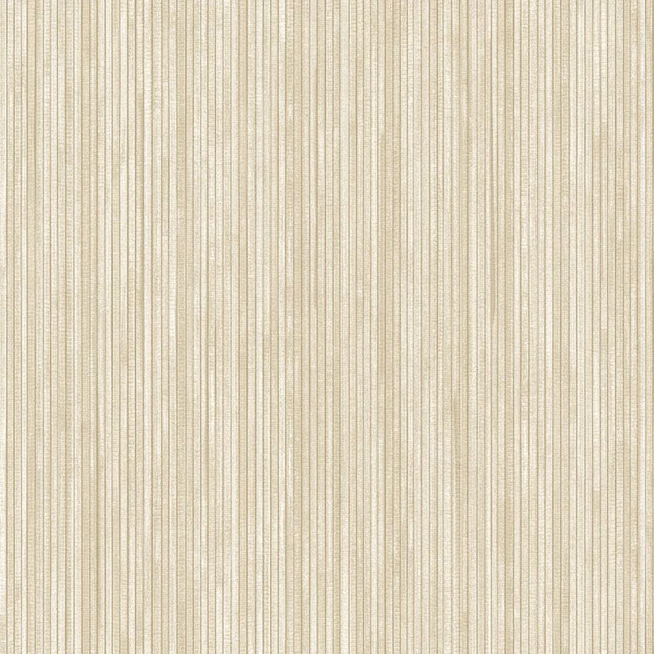 Faux Grasscloth Peel And Stick Wallpaper-Tempaper & Co.-Tempaper-GR10533-Wall PaperTextured Sand-7-France and Son