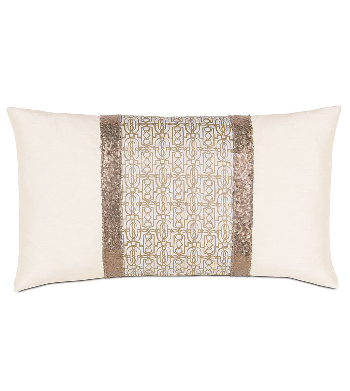 CORDOVA TAUPE INSERT-Eastern Accents-EASTACC-HLO-06-Pillows-2-France and Son