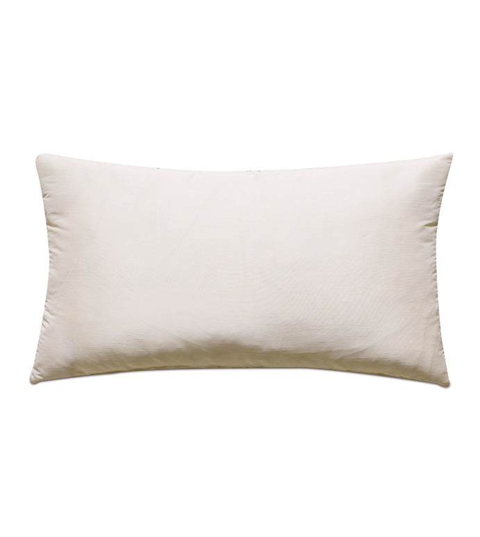 CORDOVA TAUPE INSERT-Eastern Accents-EASTACC-HLO-06-Pillows-3-France and Son