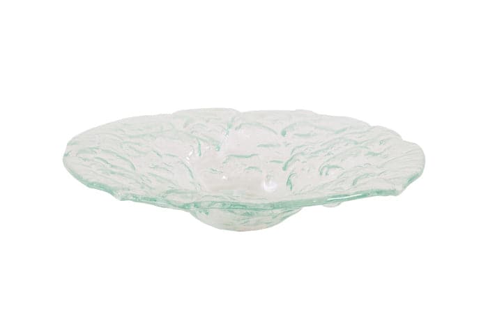 Bubble Bowl, SM-Phillips Collection-PHIL-ID74543-Bowls-2-France and Son