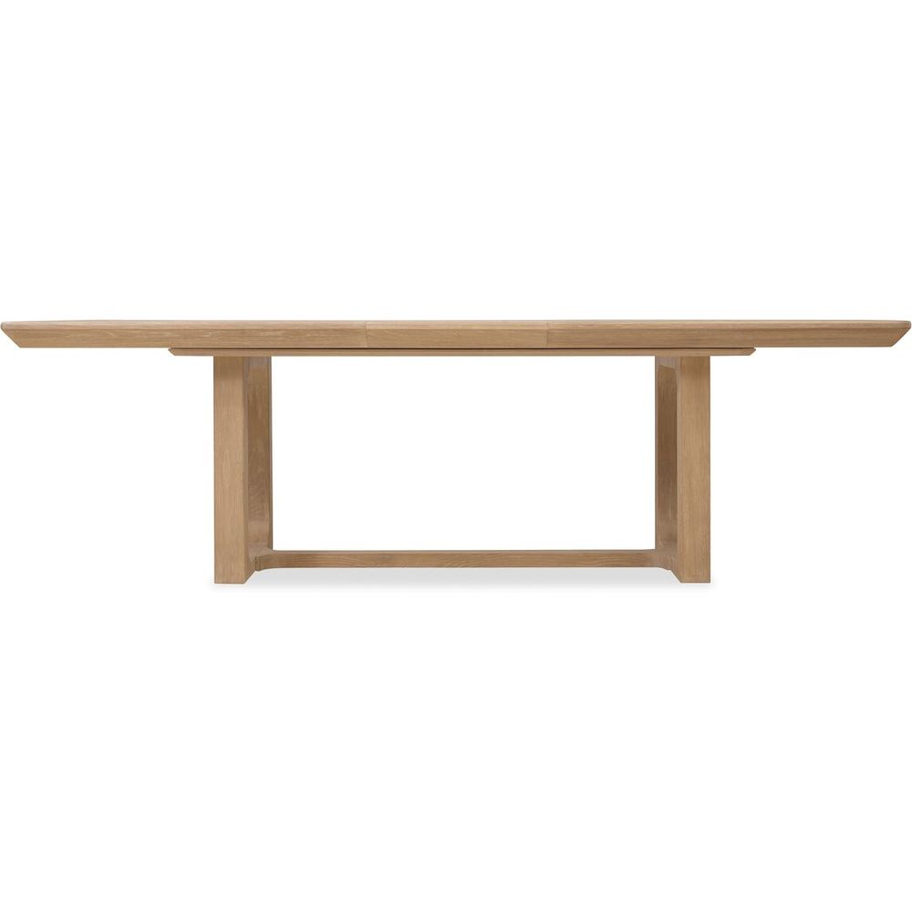Banyon Bay Dining Table – France &amp; Son