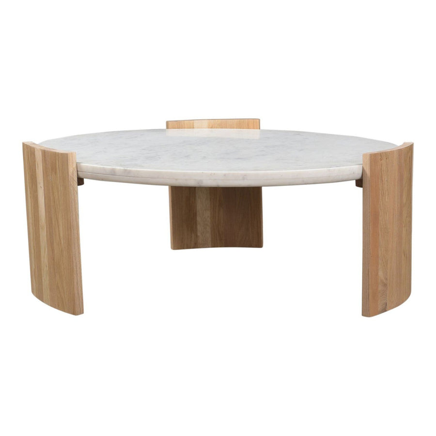 Dala Coffee Table-Moes-MOE-JD-1037-18-0-Coffee Tables-1-France and Son