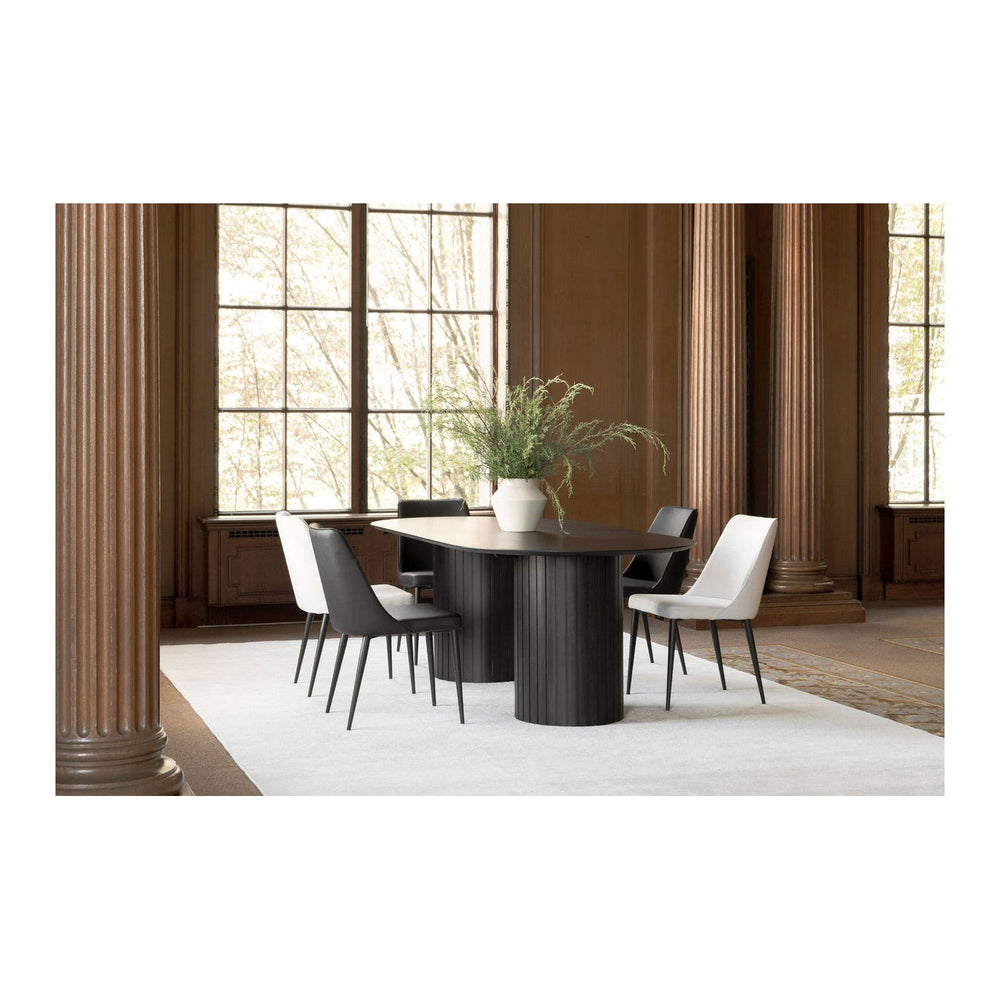 Povera Dining Table-Moes-MOE-JD-1045-02-0-Dining Tables-2-France and Son