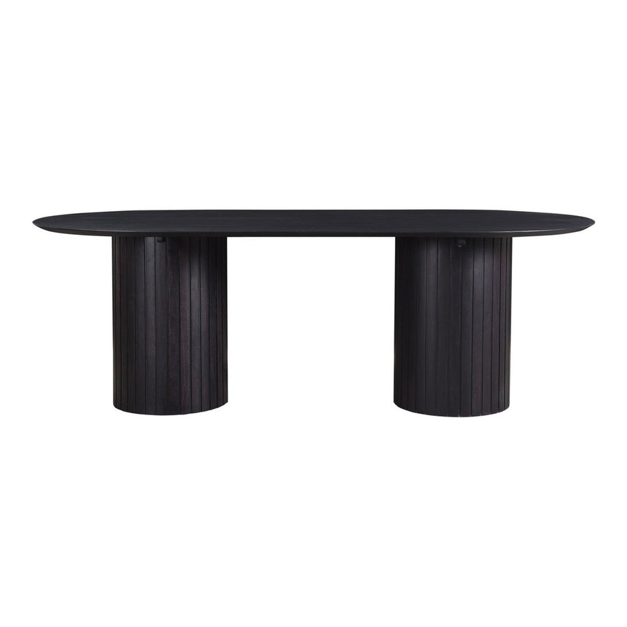 Povera Dining Table-Moes-MOE-JD-1045-02-0-Dining Tables-1-France and Son