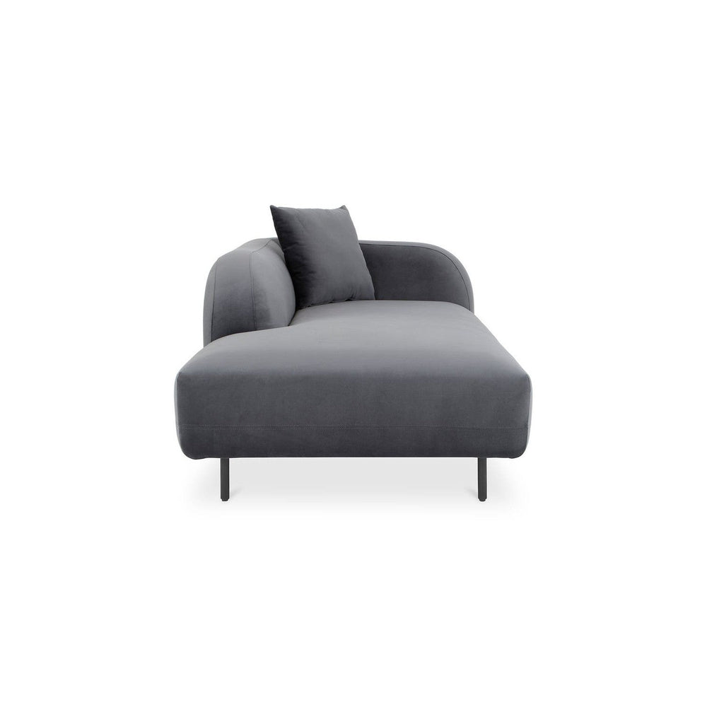 Deleuze Chaise-Moes-MOE-JM-1013-25-Chaise Lounges-3-France and Son