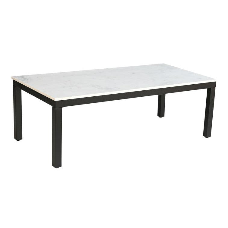 Parson Coffee Table-Moes-MOE-KY-1033-02-0-Coffee Tables-2-France and Son