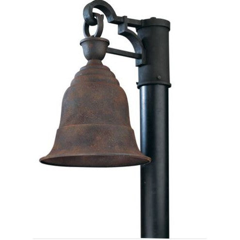 Liberty Post-Troy Lighting-TROY-P2364-HBZ-Outdoor Post Lanterns-1-France and Son
