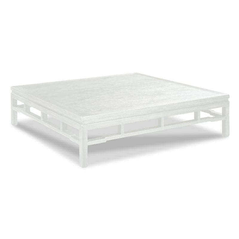 modern-ming-table-60-square-france-son