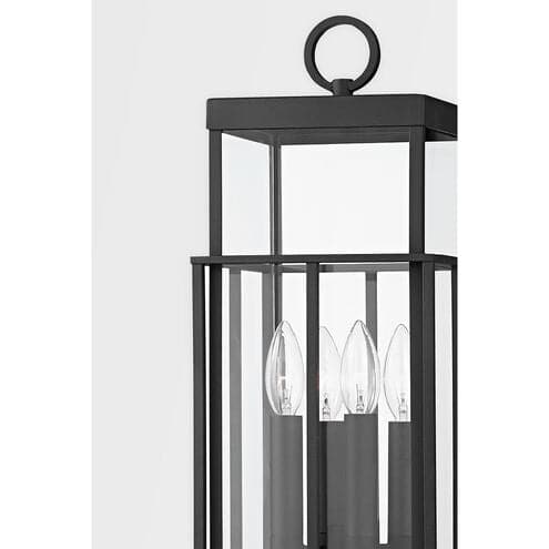 Longport Post-Troy Lighting-TROY-P6484-TBK-Outdoor Post Lanterns-2-France and Son